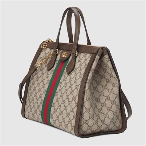 buy gucci in cyprus